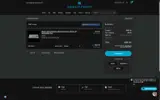 KIMBALL15 coupon verification screenshot