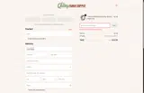 PLANTREADY10 coupon verification screenshot