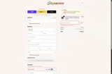 PLANTREADY10 coupon verification screenshot
