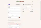 FREESHIPPING coupon verification screenshot