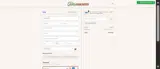 FREESHIPPING coupon verification screenshot