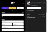 AB16D9J2YMZ0 coupon verification screenshot