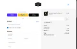 SNDW4TFR coupon verification screenshot