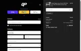 ADD05 coupon verification screenshot