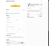 5OFF coupon verification screenshot