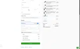SAVE10 coupon verification screenshot