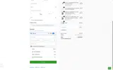 SAVE10 coupon verification screenshot