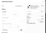 QWT5 coupon verification screenshot