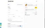 HONEY10 coupon verification screenshot