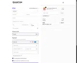 ENERGY10 coupon verification screenshot