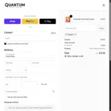 MIGHTY coupon verification screenshot