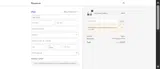 Quantum X coupon verification screenshot