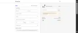 Quantum X coupon verification screenshot