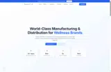 ZEYI15 coupon verification screenshot