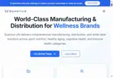ZEYI15 coupon verification screenshot