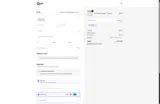 15XOKO coupon verification screenshot