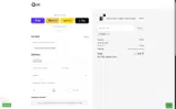 TAKE15 coupon verification screenshot