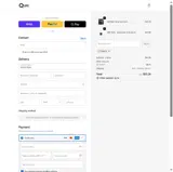 TAKE15 coupon verification screenshot