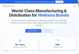 SUM20 coupon verification screenshot