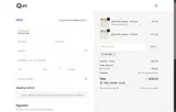 15CANO coupon verification screenshot