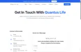 ZEYI15 coupon verification screenshot