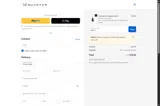 KEKE15 coupon verification screenshot