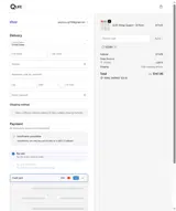 15ZABA coupon verification screenshot