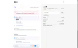 KEVO15 coupon verification screenshot