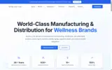 15XOKO coupon verification screenshot