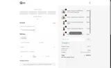15CANO coupon verification screenshot