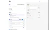 off15% coupon verification screenshot