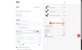 qquantusss15 coupon verification screenshot