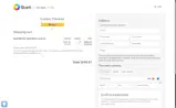 GRLTAMYYB coupon verification screenshot