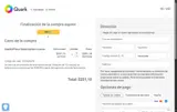 2Y3XLRGP3 coupon verification screenshot