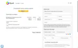 GRLTAMYYB coupon verification screenshot