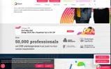 BVQ-ELQ-AUR coupon verification screenshot