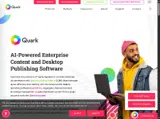 BVQ-ELQ-AUR coupon verification screenshot