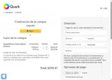 GRLTAMYYB coupon verification screenshot