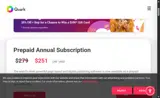 2Y3XLRGP3 coupon verification screenshot