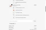 KIAAN_AND_I coupon verification screenshot