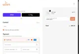 KIAAN_AND_I coupon verification screenshot