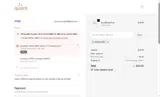KIAAN_AND_I coupon verification screenshot