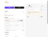 take10 coupon verification screenshot