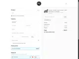 Quartz Bangers coupon verification screenshot