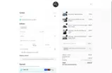 Quartz Bangers coupon verification screenshot