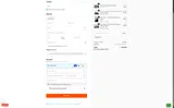 Quartz Bangers coupon verification screenshot