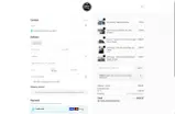Quartz Bangers coupon verification screenshot