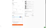 Quartz Bangers coupon verification screenshot