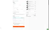 Quartz Bangers coupon verification screenshot