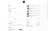 Quartz Bangers coupon verification screenshot